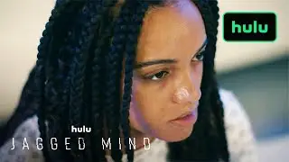 Jagged Mind | Perception Of Time | Hulu