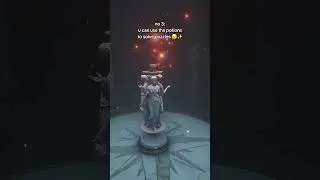 This is Escape First Alchemist ⚗️ #videogames #gameplay #gaming