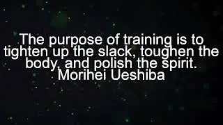 10 Most Notable Quotes on Fitness