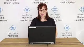 Barriers to Women's Sexual Health