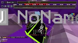 Mavi Buğday R4pe 10   lt4 NethPot  kill montage