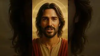 God has a plan about your future don't break#jesus#youtube#shorts#viral#god#bible#love#faith#future