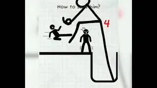 draw 2 save super game tap 1 #draw2save #gameconca
