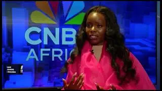 Advancing Gender Inclusive Economic Empowerment in Rwanda