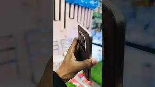 Redmi Note 15 Pro Plus