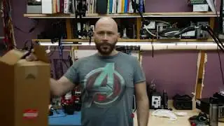 #46 Lumegen LED Replacement Bulb Update