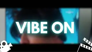 Fast Paced Bollywood &times; English Vibe Edit | High Energy Transitions 🔥