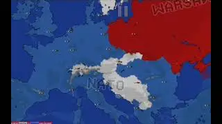What if Republican Spain won the Spanish Civil War Aftermath Part 2