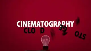 DC Video Production Company- What We Do