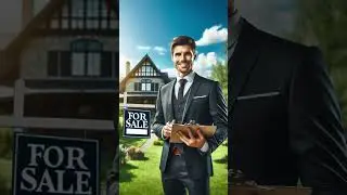 Understanding Legal Challenges in NRI Property Transactions