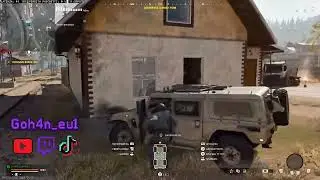 Gameplay ps5