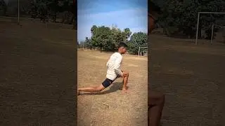 Can You Do This? 😳🔥 | #FitnessMotivation #Shorts