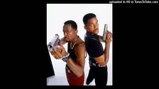[FREE] cl&uacute;ster x 2uu x juicynise x enzocerobulto x pa2k x komp type beat