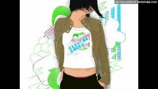 Strider - Tokyo Loading (Original Mix)