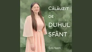 Doamne Tu Viață Mi-Ai Dat