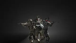 [A.V.A GLOBAL] 🔊 NEW WEAPON SOUND HINT #AVAGLOBAL