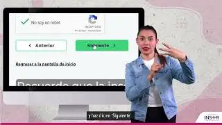 El Dato con INSOR Cap&iacute;tulo 4_&iquest;C&oacute;mo puedo tramitar el RUT?