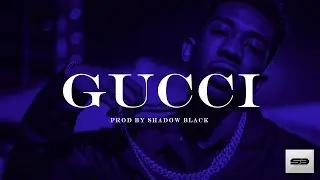 [FREE] Desiigner Type Beat - 