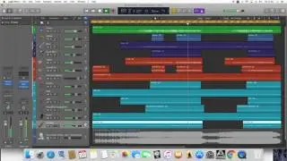 Pra sempre - Ministério Avivah (VS, MULTITRACKS)