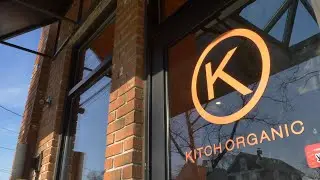 West side bonds run deep amid outbreak: KITCH Organic in Red Bank
