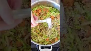 Making Homemade Chicken Orzo Soup- Nigella Lawson&rsquo;s Chicken in a Pot with Lemon and Orzo 🐓🍋