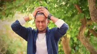 You too like share follow kar dena bhai Apolo kar lena aur like kar dena bhai aur bail icon ko