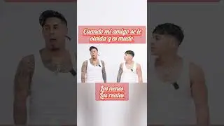 los nenes asiendo de las suyas #clips #memes #memes #humor #chisme #