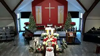 Wayne Birner Funeral Jan. 8, 2022