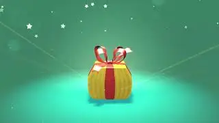 [Pok&eacute;mon Brilliant Diamond] - Oak's Letter {Mystery Gift 01}🎁