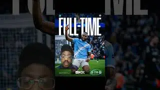 man city beat wolves 2-0 🔥 #mancity #wolves #wolverhampton #fyp #premierleague #shorts