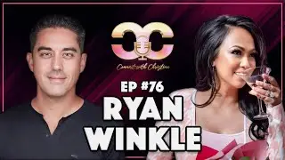 Driving Housing, Small Business, and Community Growth in Arizona | Ryan Winkle - Ep 76