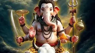 Shipra ki live me ap sabka swagat hai