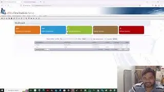 Meet the Future of Attendance! etimetracklite Cloud 2025 | Game-Changing Software Quick View!