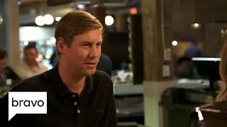 Southern Charm: Why Is Chelsea Single? (Season 5, Episode 13) | Bravo
