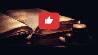 Shadow Script: The Last Guardian of the blood bound diary | Hindi Horror Story | Part 2
