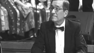 Jan Chmiel