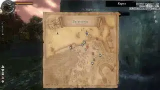 Мнение: Илья Меддисон про ELEX и Gothic 3