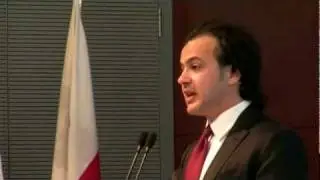 FACCIA A FACCIA  -Zedda -Fantola - Artizzu - Zuncheddu  1/8