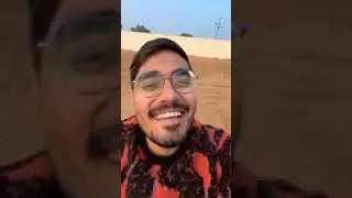 Crazy xyz team ko mili saza late ane se office ko#funny #entertainment