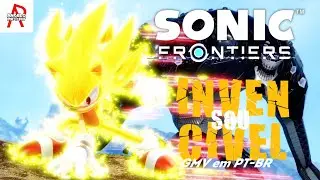 Sonic Frontiers GMV | 