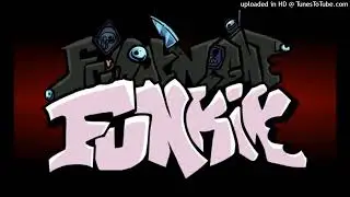 (FNF) / Among Us Vs Impostor V4 - Defeat [New] &ndash; ??? Black Impostor Song