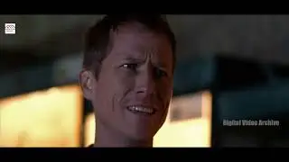 Lake Placid: Dead End | Best Sci Fi Adventure Movie | Full Movie In English | Hollywood Film