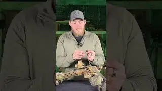 Trageriemen Befestigung f&uuml;r deine Langwaffe // Clawgear QD Mount Ecosystem f&uuml;r MLOK/ Picatinny