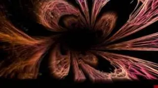 Skream, Chase & Status, Tek-One - Music Visualization