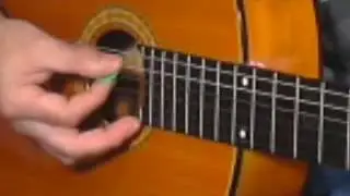Priprema za tečaj gitare - Kako ubrzati napredovanje