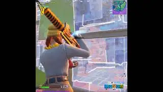lets play retrac here is link to dc: 