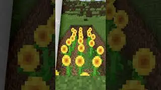 Protect Your Minecraft Base with These 3 Simple Traps!