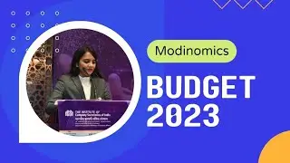 Union Budgets Highlights 2023-24 II #budget #news #india #highlights #knowledge #trending #share