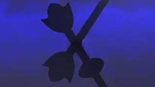 Dark Hunter Ge Youma No Mori - Intro