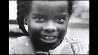 Eyes on the Prize 06 Bridge to Freedom 1965